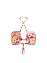 GUESS 2 USCITA Guess Costume Donna Coral Pink - Multicolore Coral Pink